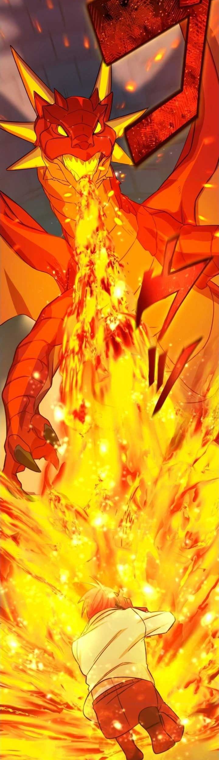 The strongest assassin gets transferred to another world with his whole class Chapter 13 Gambar 9