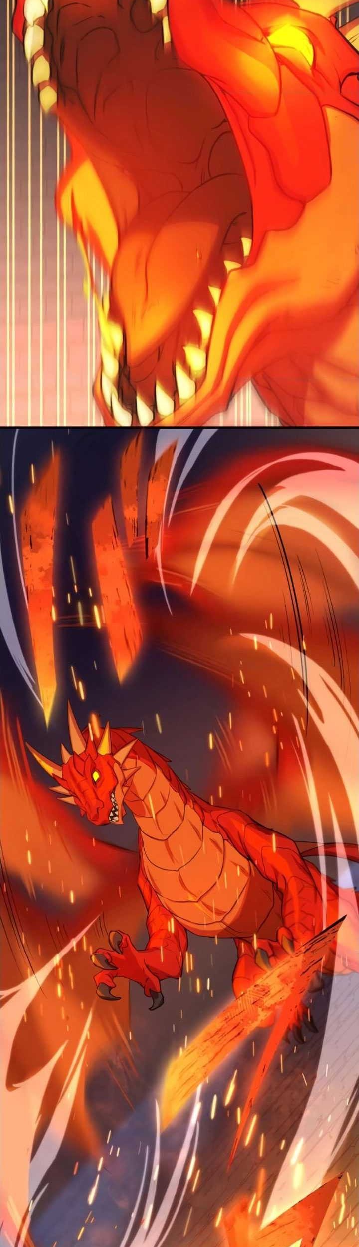 The strongest assassin gets transferred to another world with his whole class Chapter 13 Gambar 19