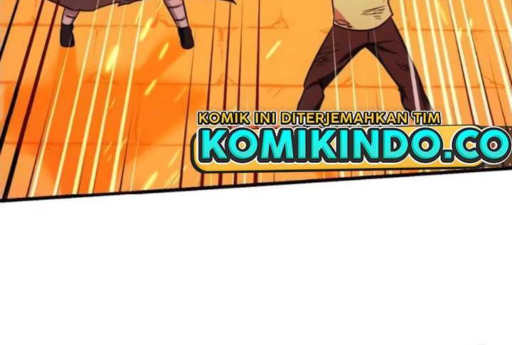 The strongest assassin gets transferred to another world with his whole class Chapter 13 Gambar 22