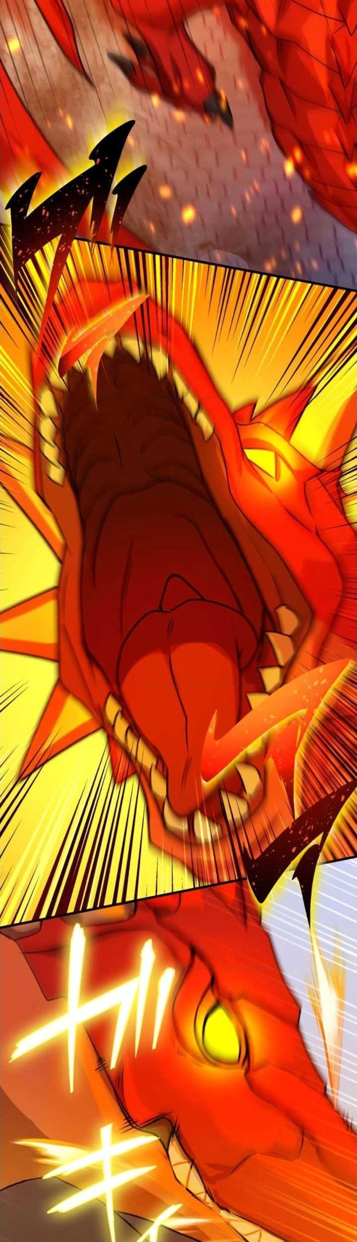 The strongest assassin gets transferred to another world with his whole class Chapter 13 Gambar 26