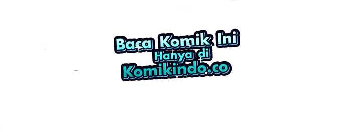 The strongest assassin gets transferred to another world with his whole class Chapter 13 Gambar 28