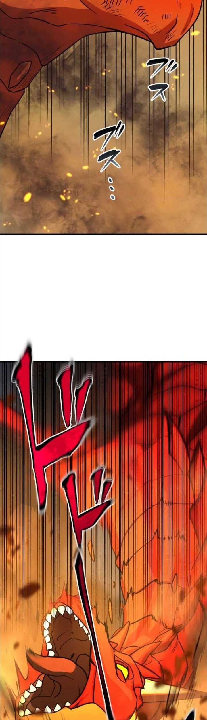 The strongest assassin gets transferred to another world with his whole class Chapter 13 Gambar 32