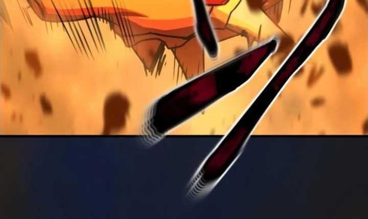 The strongest assassin gets transferred to another world with his whole class Chapter 13 Gambar 33