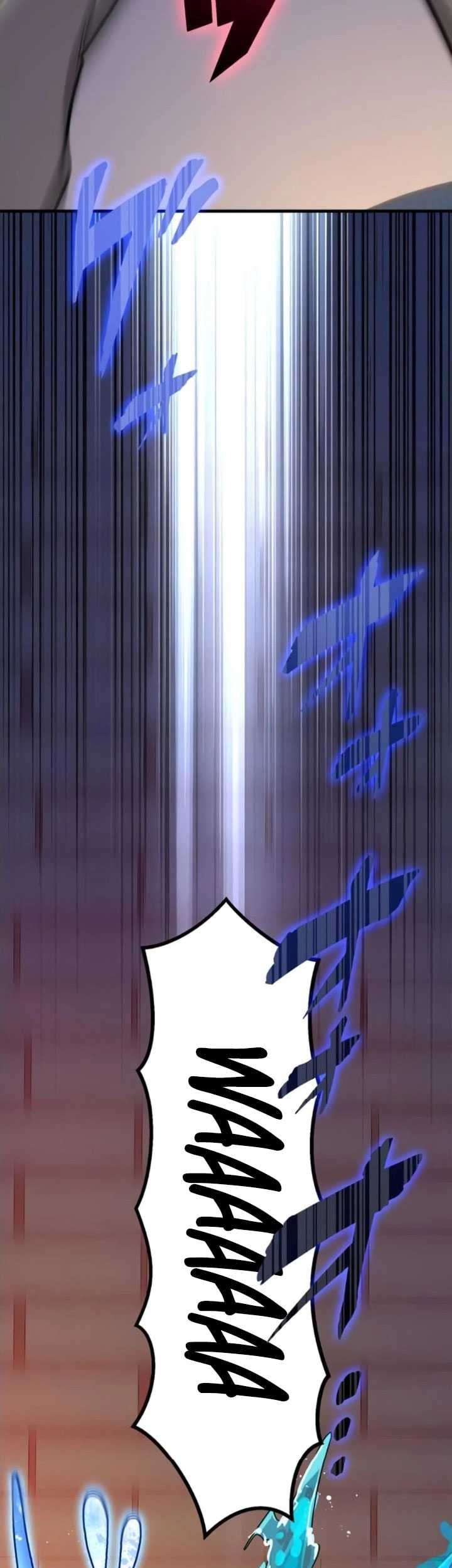 The strongest assassin gets transferred to another world with his whole class Chapter 13 Gambar 43