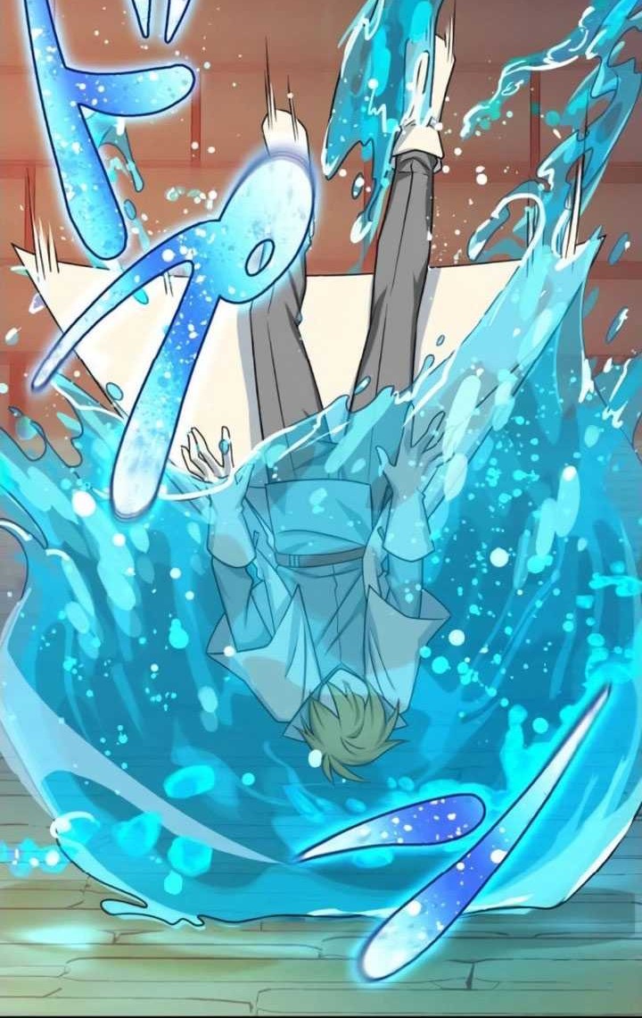 The strongest assassin gets transferred to another world with his whole class Chapter 13 Gambar 44