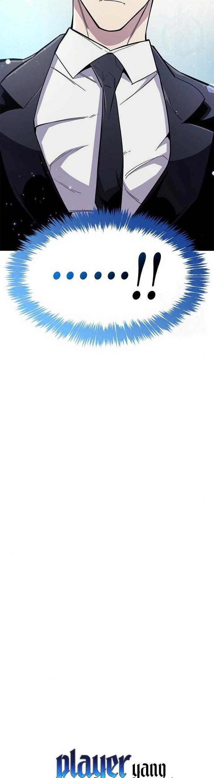 The Player Hides His Past Chapter 32 Gambar 59