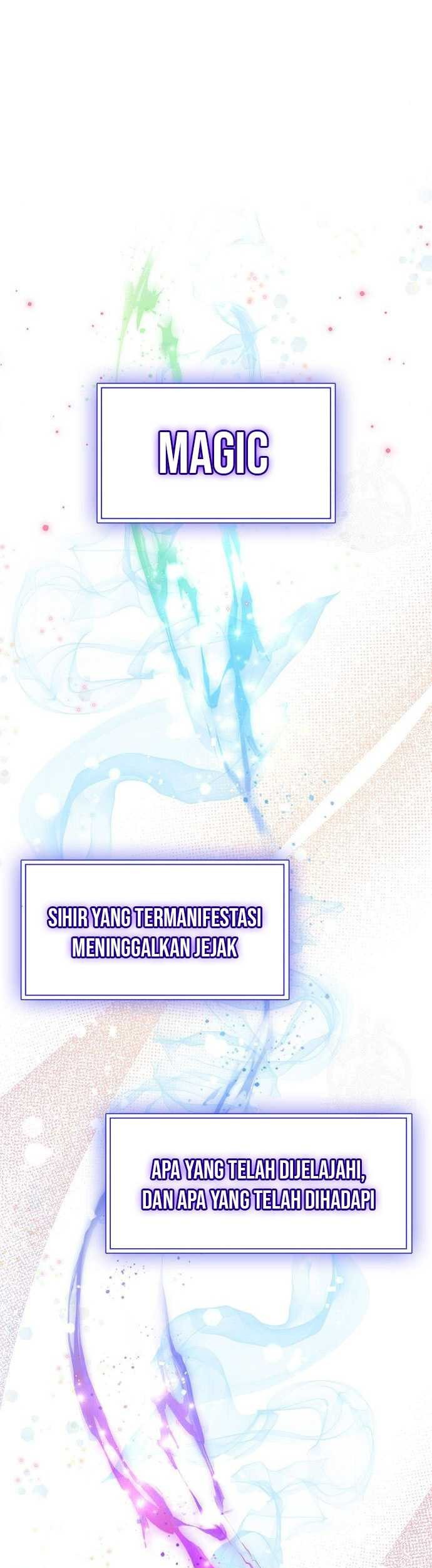 The Player Hides His Past Chapter 32 Gambar 10