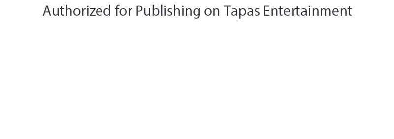 Necromancer Academy’s Genius Summoner Chapter 55 Gambar 53