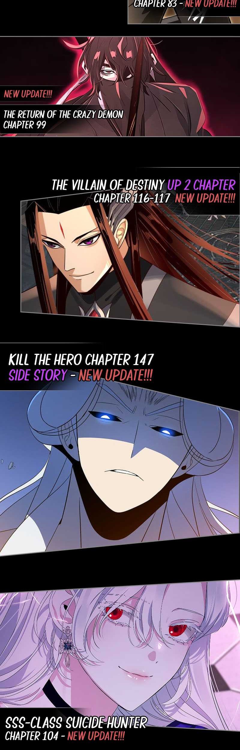 Necromancer Academy’s Genius Summoner Chapter 55 Gambar 55