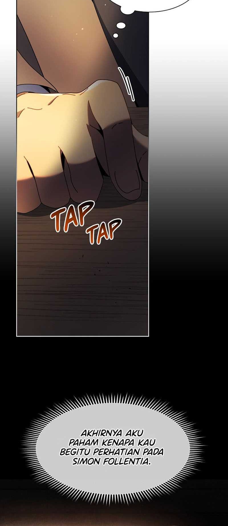 Necromancer Academy’s Genius Summoner Chapter 55 Gambar 37