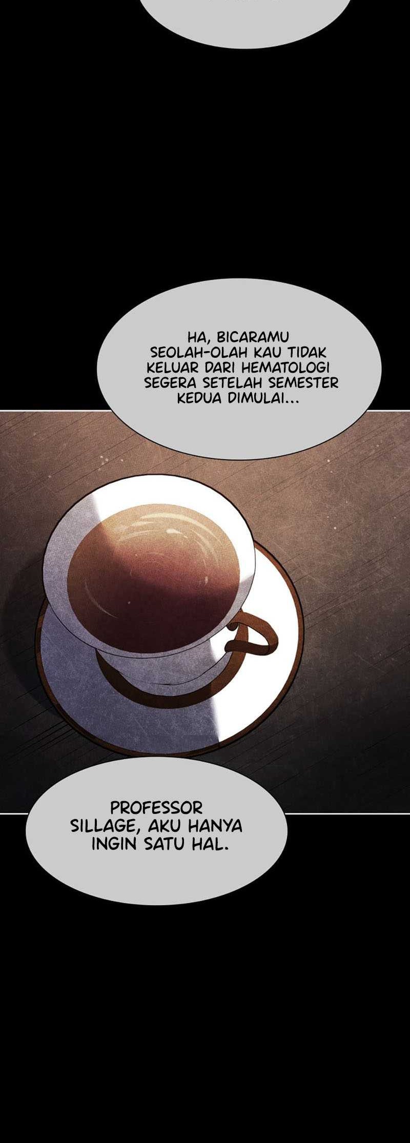 Necromancer Academy’s Genius Summoner Chapter 55 Gambar 45