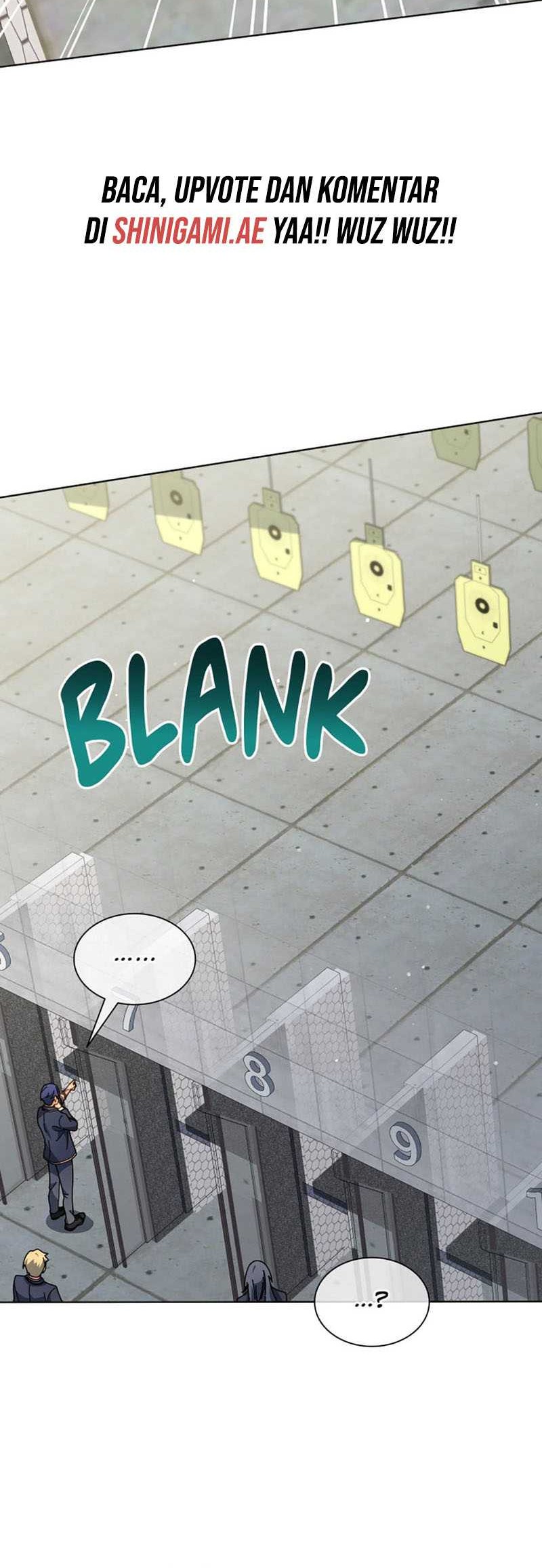 Necromancer Academy’s Genius Summoner Chapter 55 Gambar 21