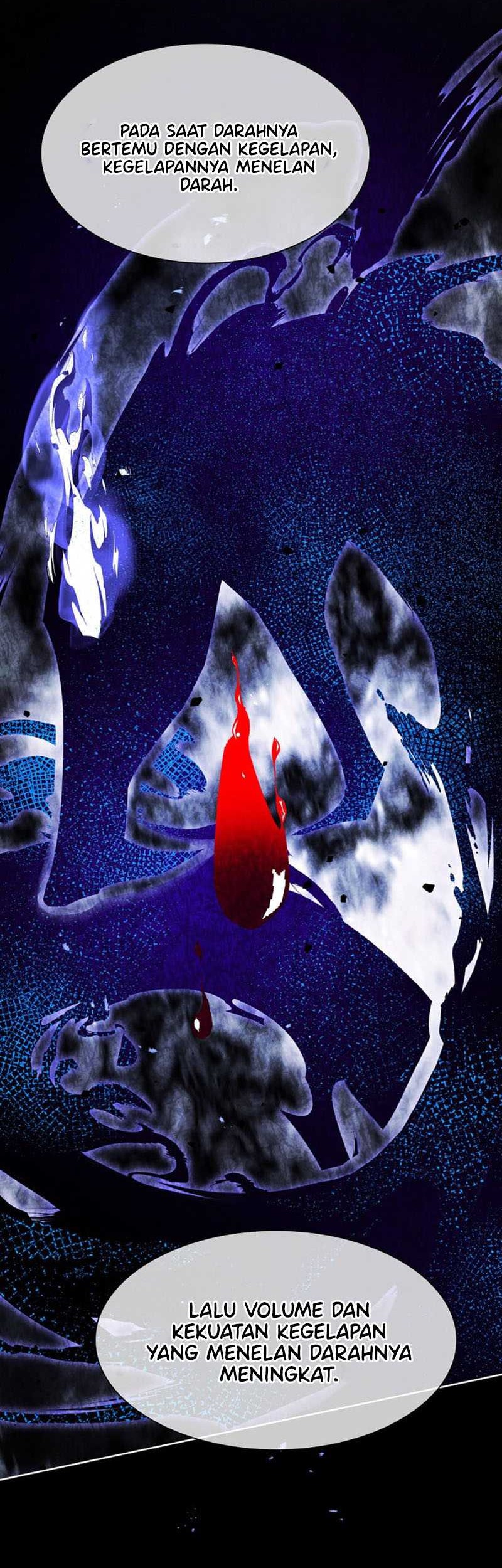 Necromancer Academy’s Genius Summoner Chapter 55 Gambar 33