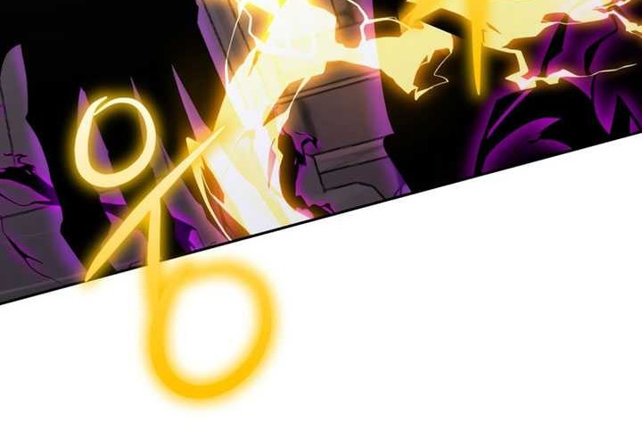 Player from Today Onwards Chapter 91 Gambar 15