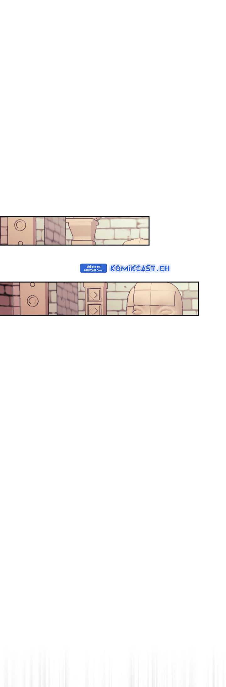 Player from Today Onwards Chapter 91 Gambar 38