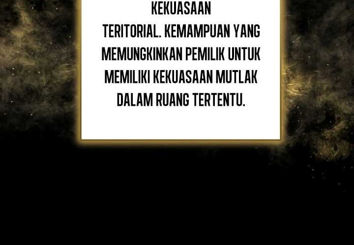 Player from Today Onwards Chapter 91 Gambar 40