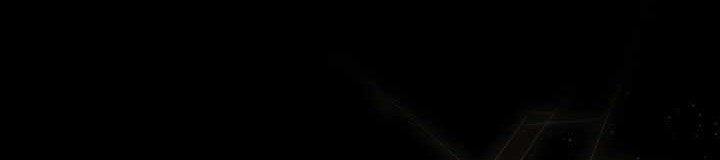 Player from Today Onwards Chapter 91 Gambar 42