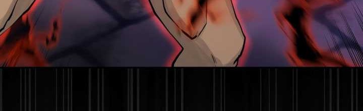 Player from Today Onwards Chapter 91 Gambar 44