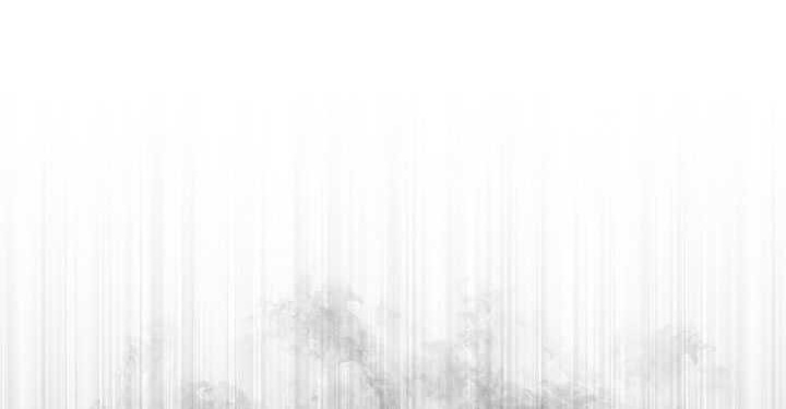 Player from Today Onwards Chapter 91 Gambar 49