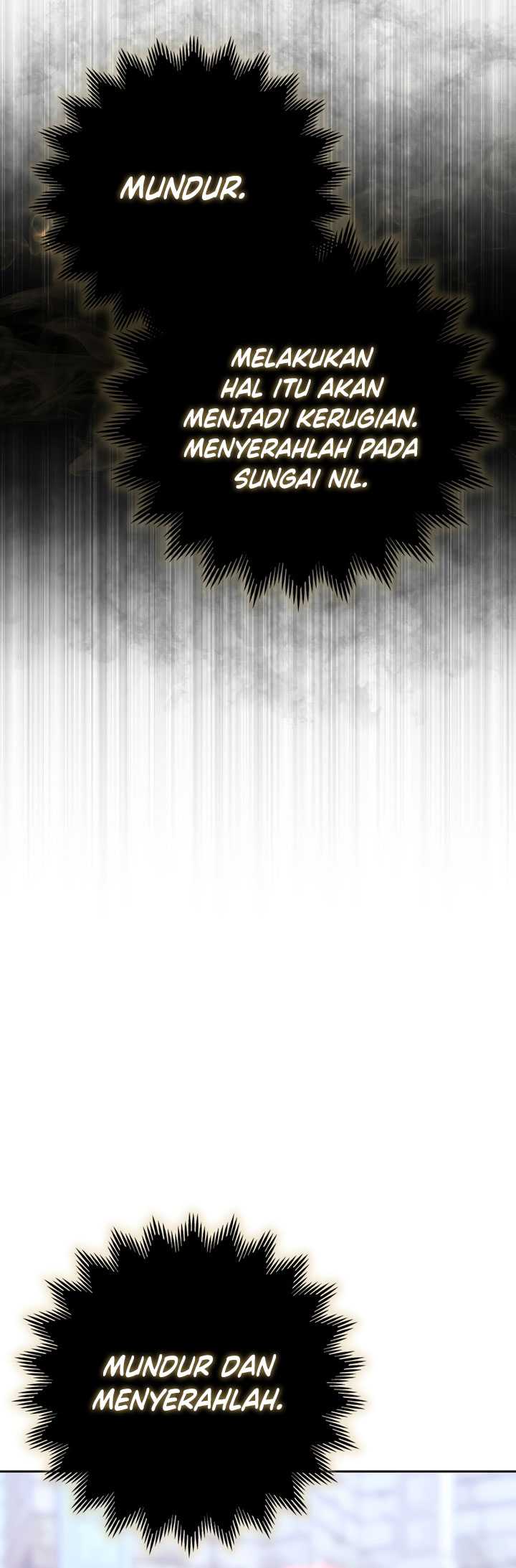 Player from Today Onwards Chapter 91 Gambar 50