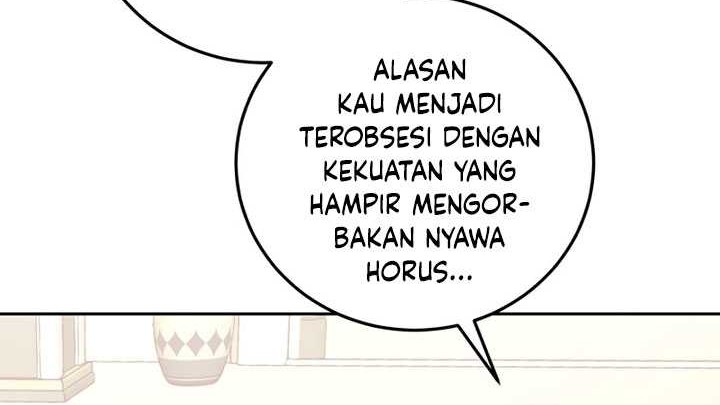 Player from Today Onwards Chapter 91 Gambar 70