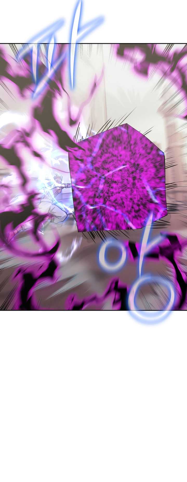 Player from Today Onwards Chapter 91 Gambar 5