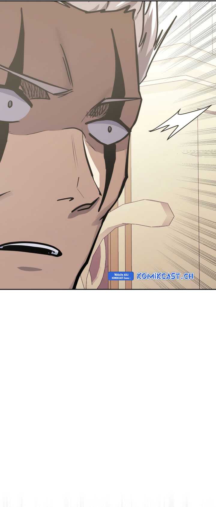 Player from Today Onwards Chapter 91 Gambar 76