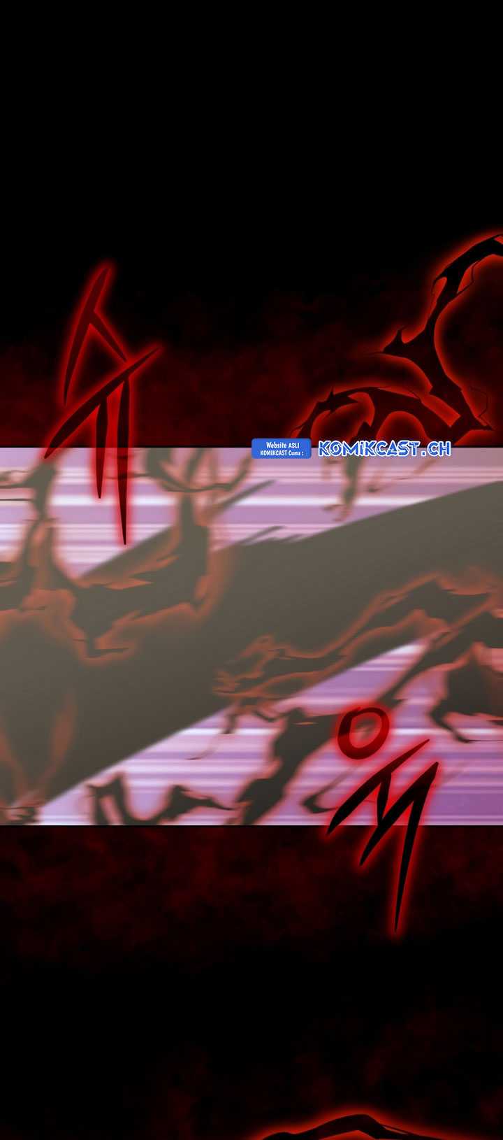 Player from Today Onwards Chapter 91 Gambar 90