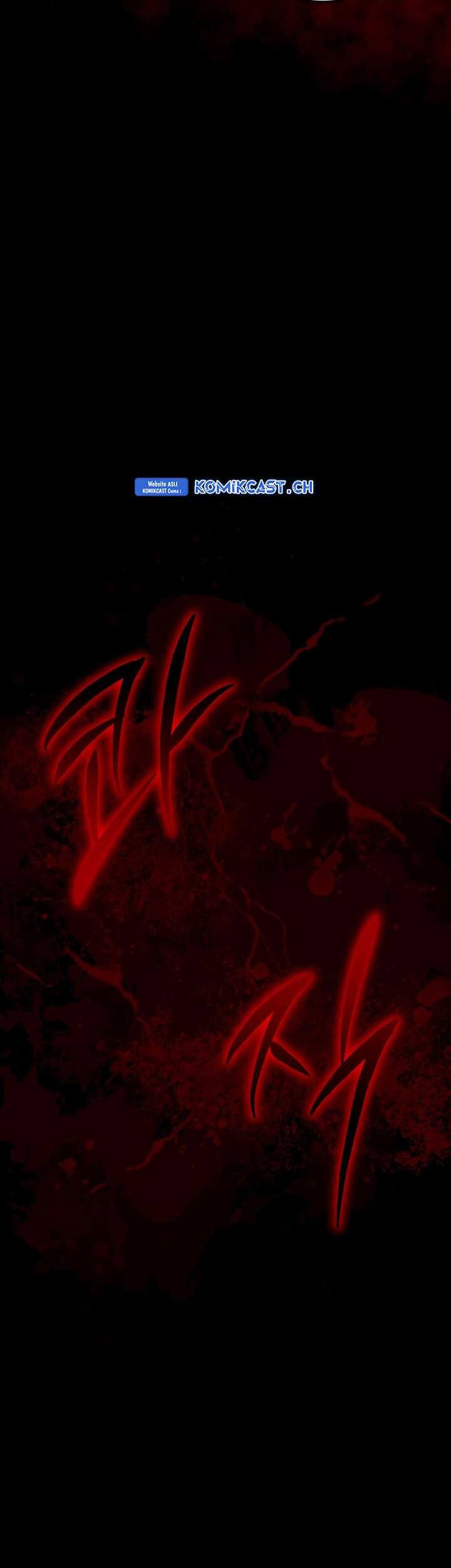 Player from Today Onwards Chapter 91 Gambar 93