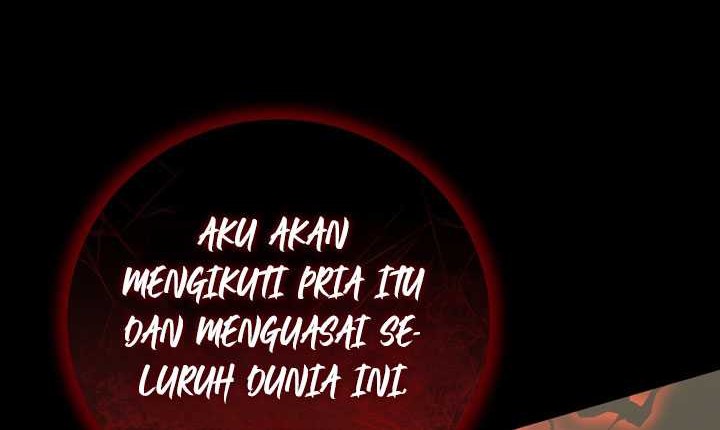 Player from Today Onwards Chapter 91 Gambar 94