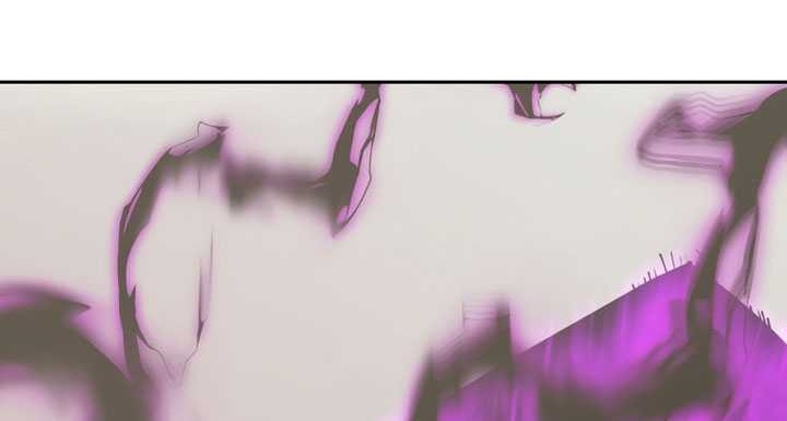 Player from Today Onwards Chapter 91 Gambar 11