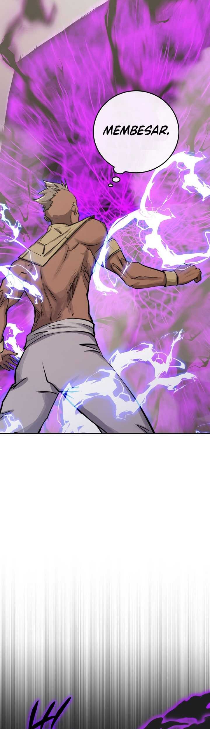 Player from Today Onwards Chapter 91 Gambar 12