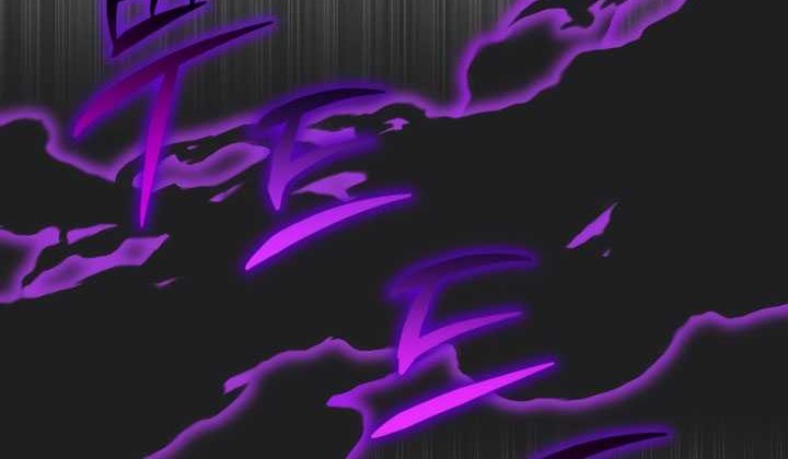 Player from Today Onwards Chapter 91 Gambar 13