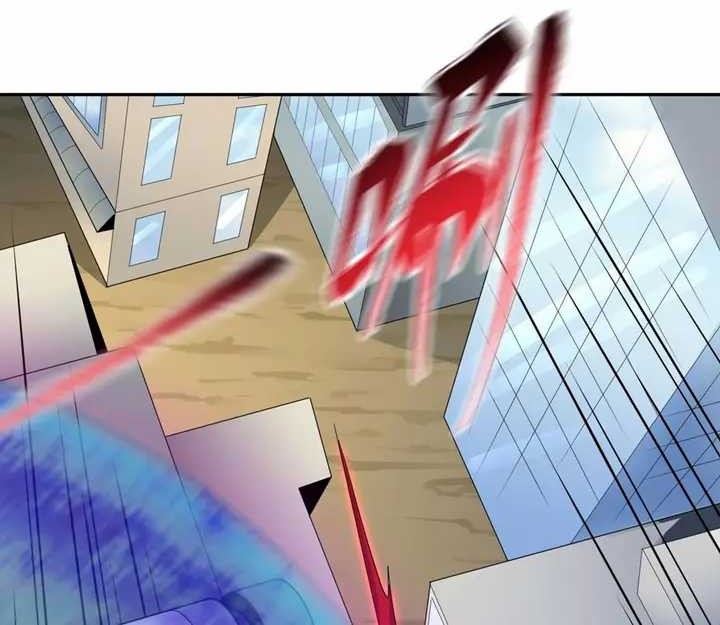 Age of Terror Chapter 195 Gambar 6