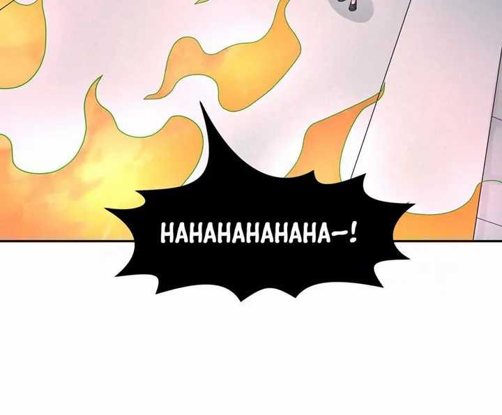 Age of Terror Chapter 195 Gambar 12