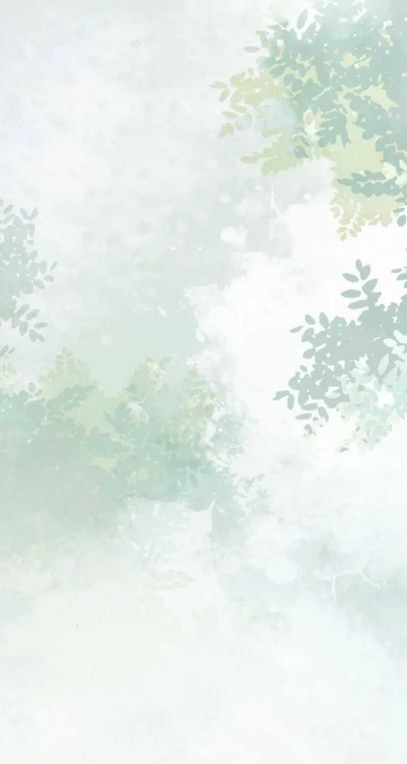 The Ghostly Doctor Chapter 604 Gambar 28