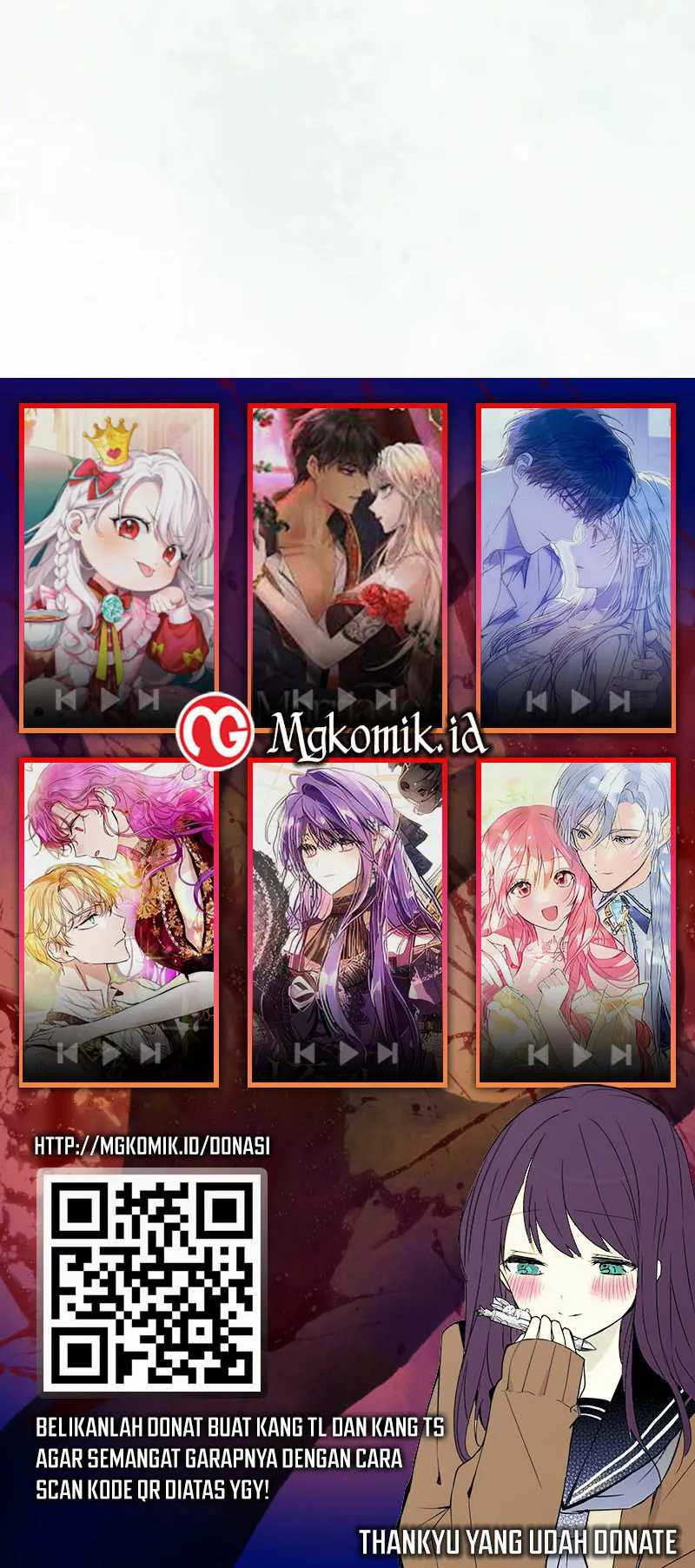 The Ghostly Doctor Chapter 604 Gambar 29