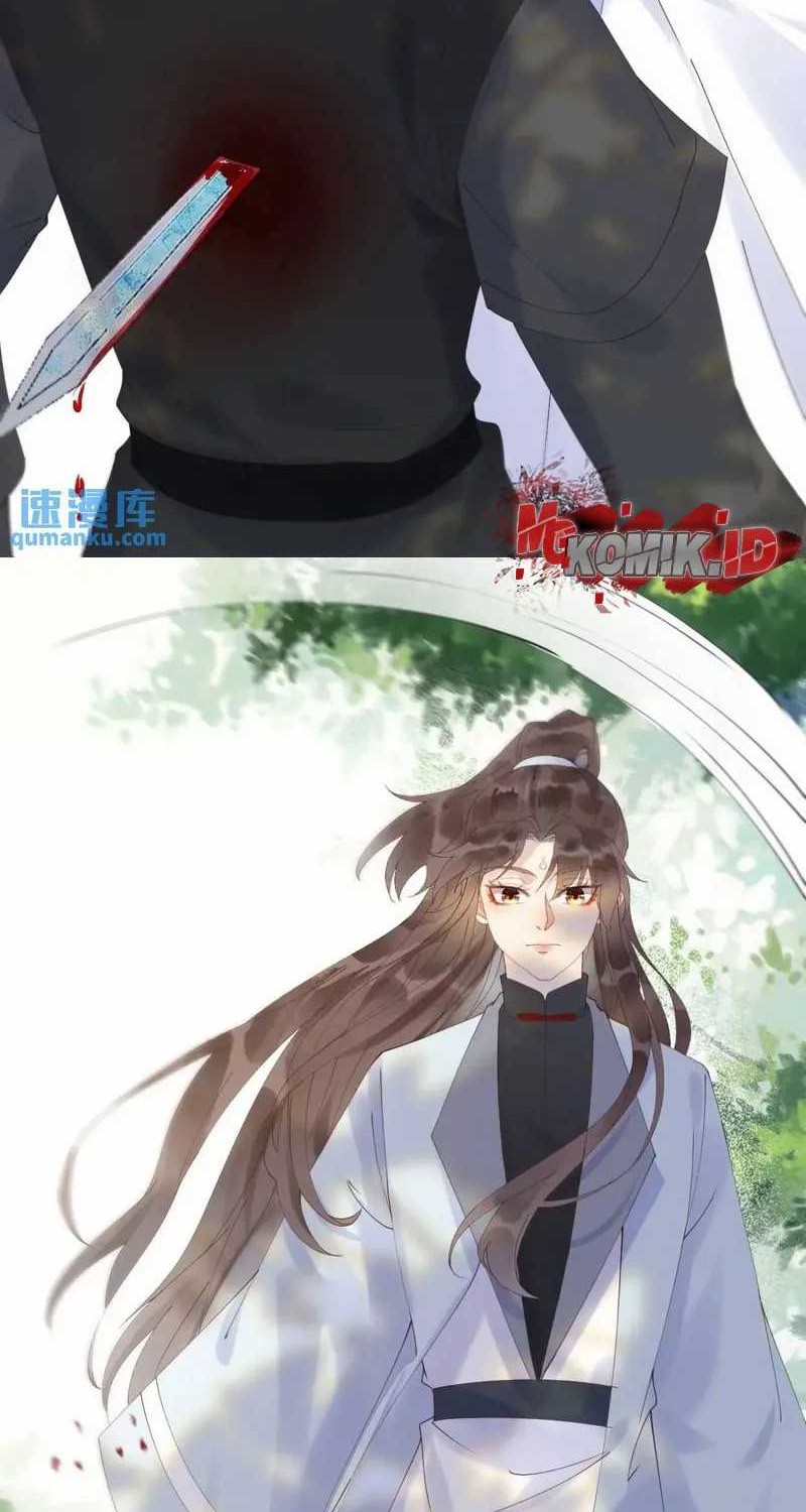 The Ghostly Doctor Chapter 604 Gambar 20