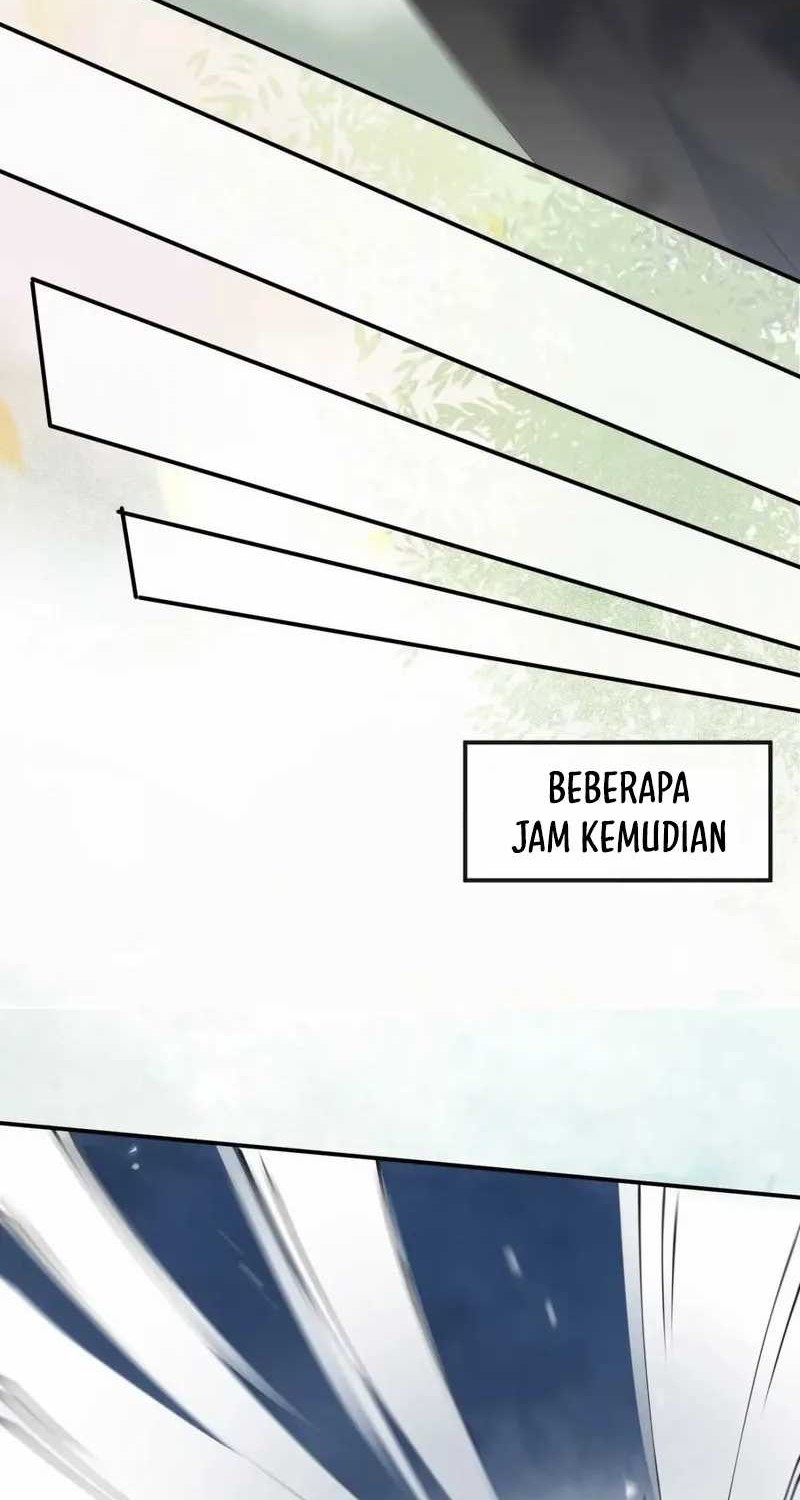 The Ghostly Doctor Chapter 604 Gambar 26