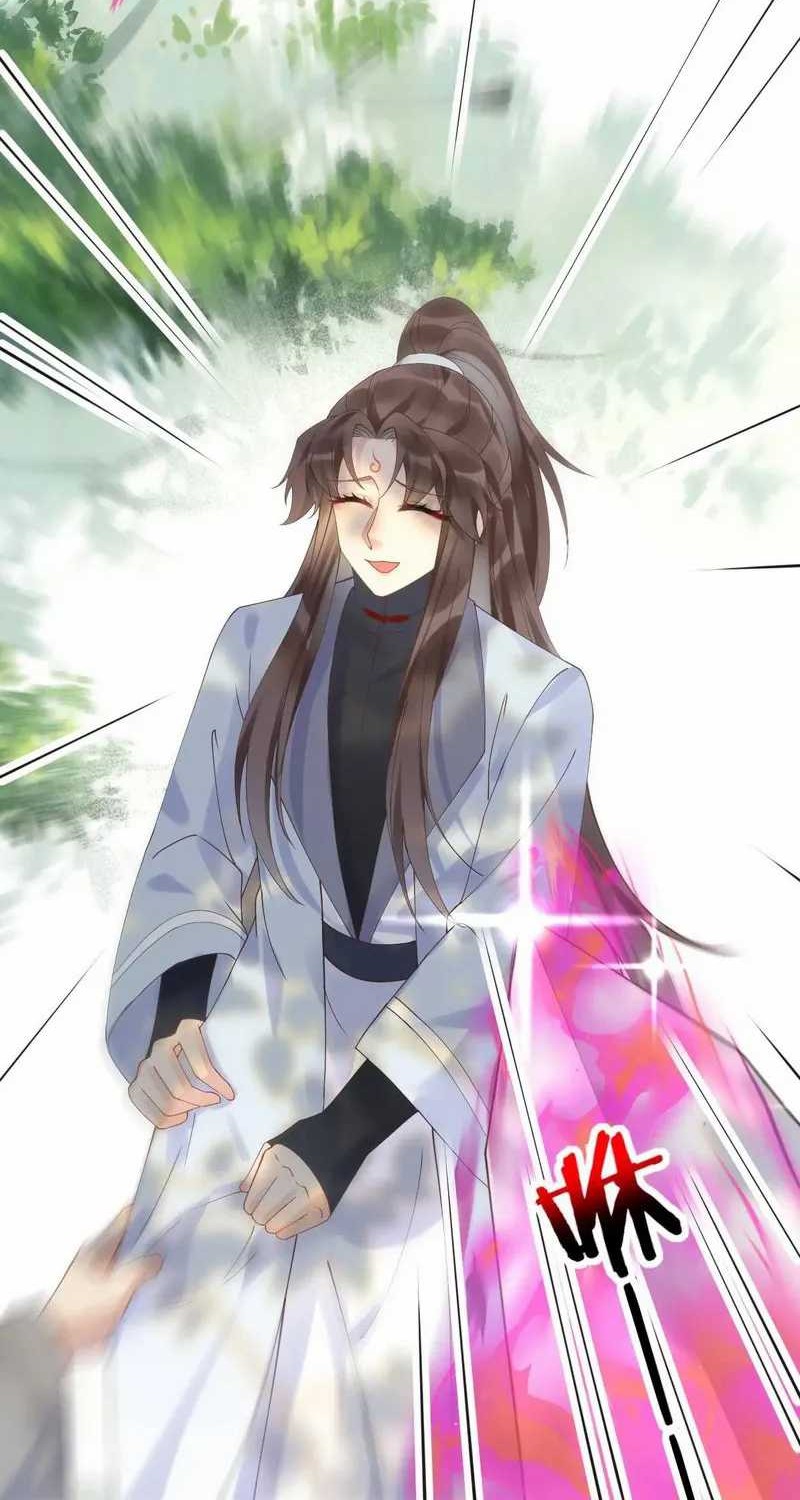 Manhua The Ghostly Doctor Chapter 604 gambar nomor 2
