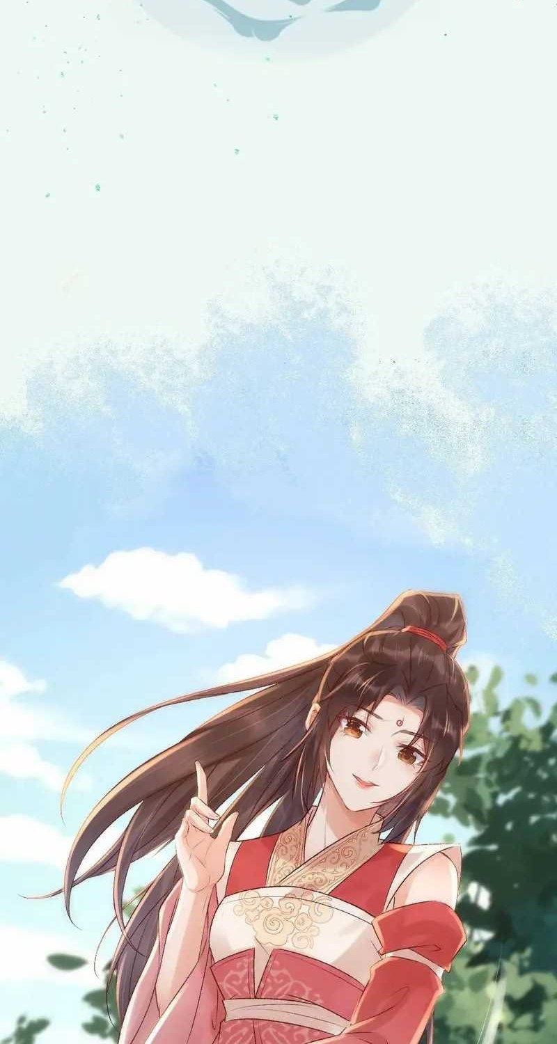 The Ghostly Doctor Chapter 604 Gambar 4