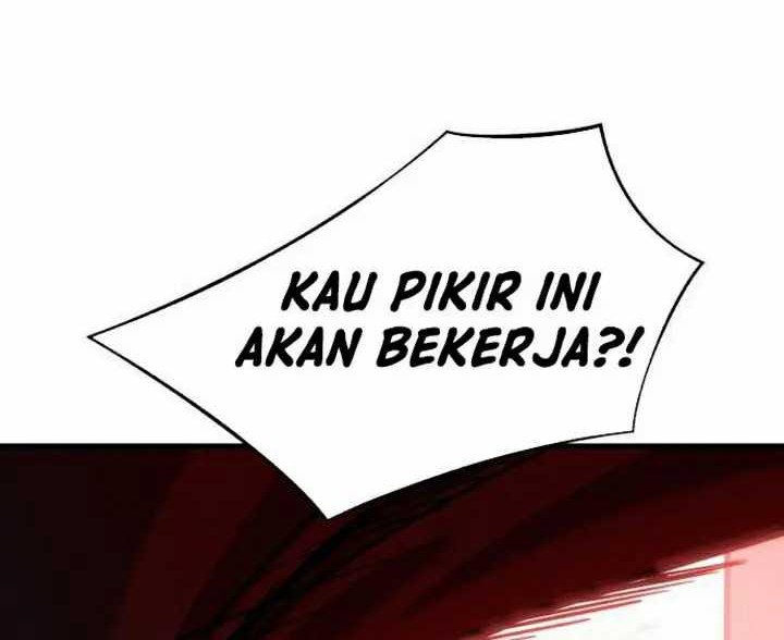 Killing Killer Chapter 65 Gambar 29
