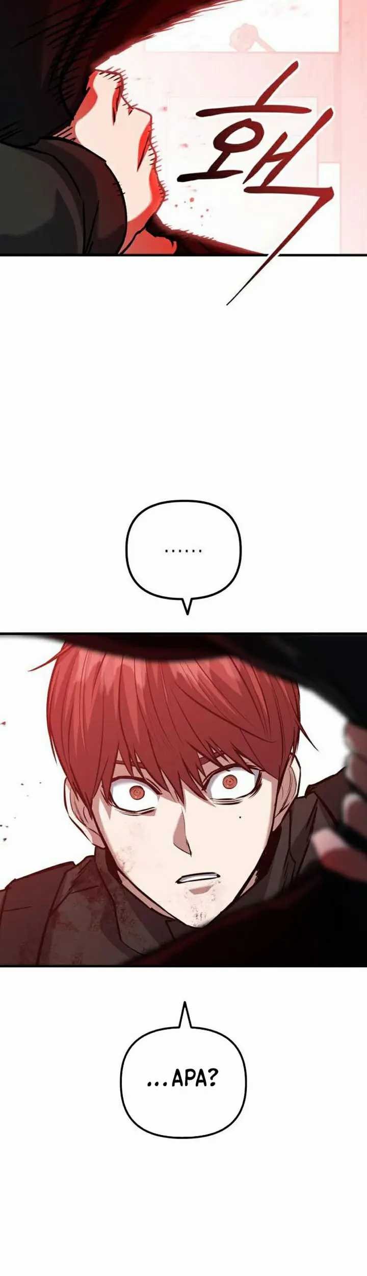 Killing Killer Chapter 65 Gambar 30