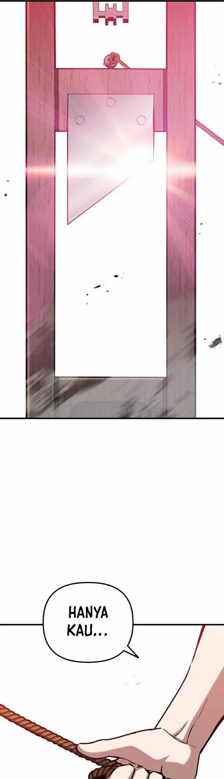 Killing Killer Chapter 65 Gambar 32