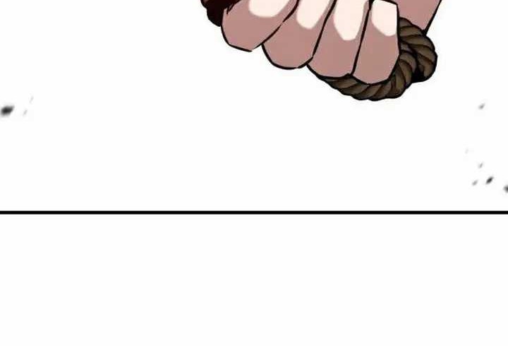 Killing Killer Chapter 65 Gambar 33