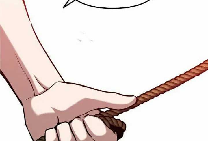 Killing Killer Chapter 65 Gambar 35