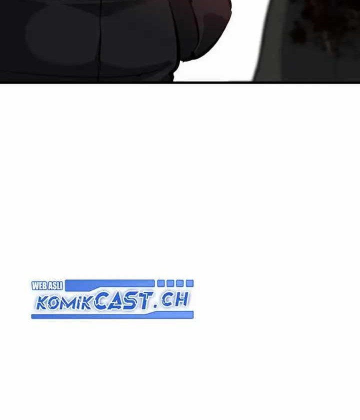 Killing Killer Chapter 65 Gambar 19