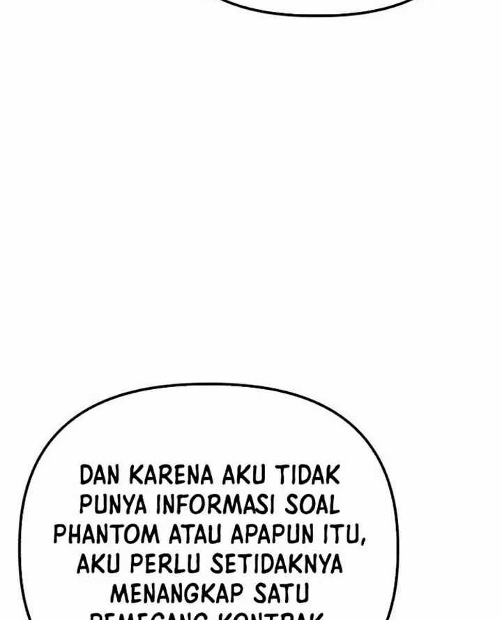 Killing Killer Chapter 65 Gambar 23