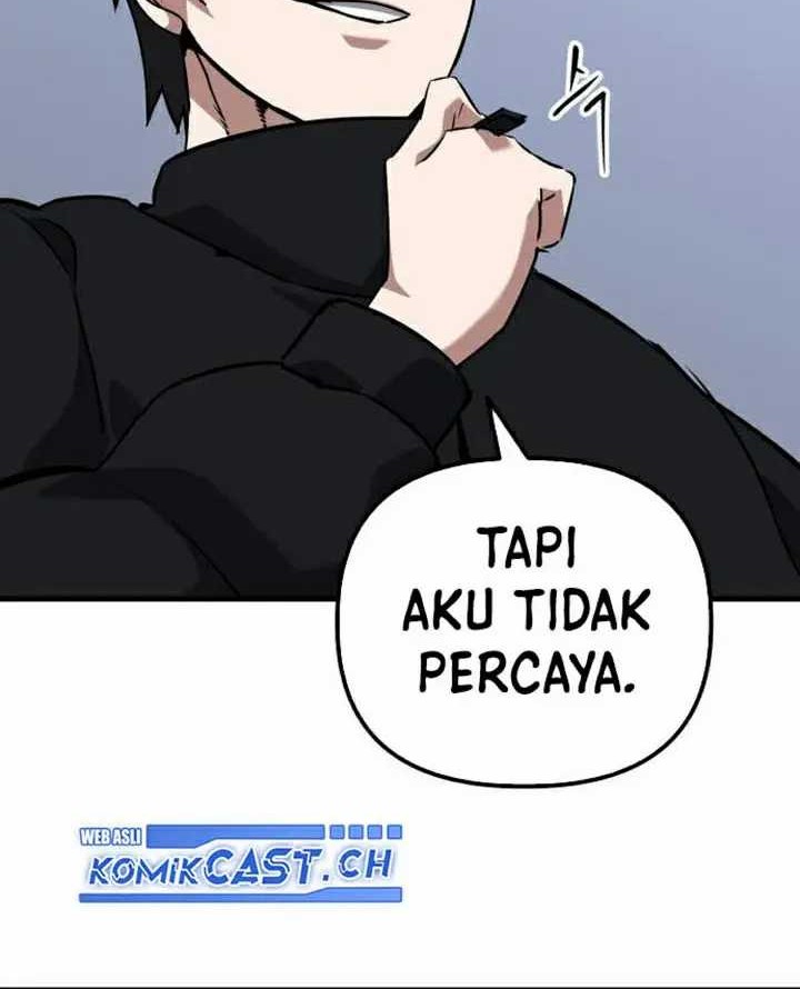 Killing Killer Chapter 65 Gambar 25
