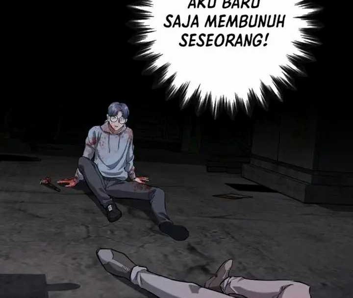 Killing Killer Chapter 65 Gambar 47